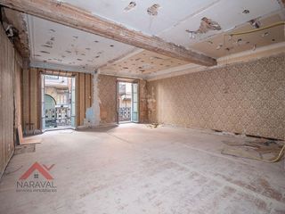 Piso en venta en Casco Antiguo en Pamplona
