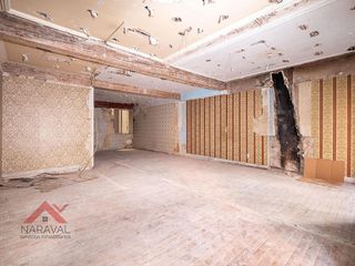 Piso en venta en Casco Antiguo en Pamplona