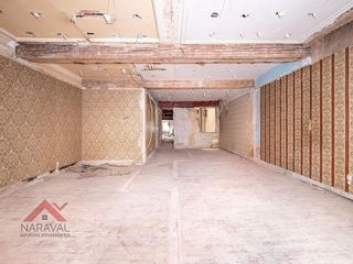 Piso en venta en Casco Antiguo en Pamplona
