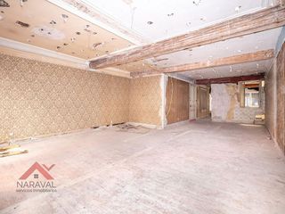 Piso en venta en Casco Antiguo en Pamplona