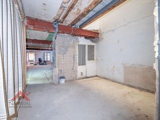 Piso en venta en Casco Antiguo en Pamplona