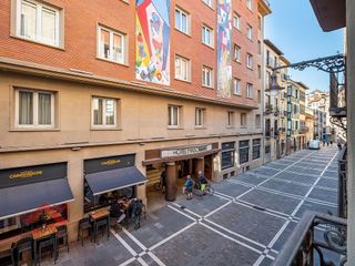Piso en venta en Casco Antiguo en Pamplona