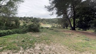 Piso en venta en Montornès del Vallès