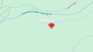 Piso en venta en Montornès del Vallès