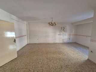 Piso en venta en Tomelloso