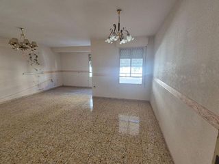 Piso en venta en Tomelloso