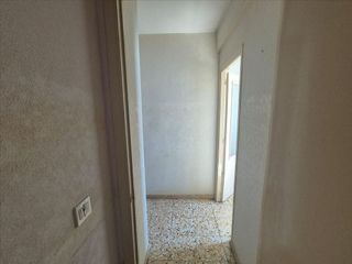 Piso en venta en Tomelloso