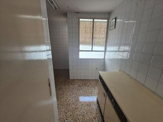 Piso en venta en Tomelloso