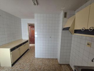 Piso en venta en Tomelloso