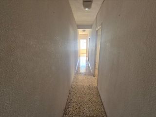 Piso en venta en Tomelloso