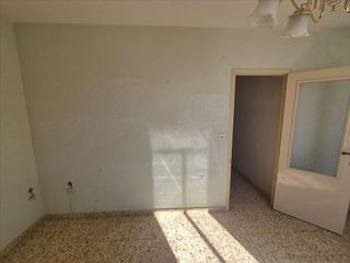 Piso en venta en Tomelloso