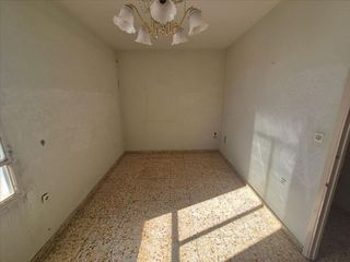 Piso en venta en Tomelloso