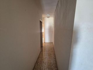 Piso en venta en Tomelloso