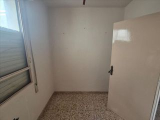 Piso en venta en Tomelloso
