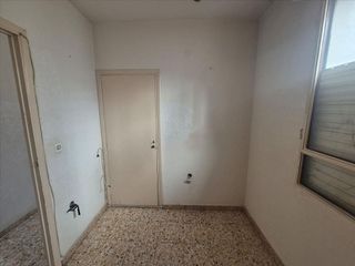 Piso en venta en Tomelloso