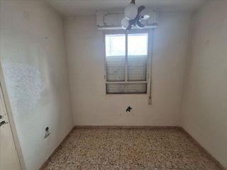 Piso en venta en Tomelloso