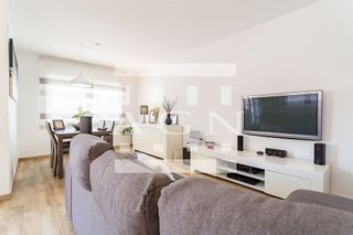 Casa pareada en venta en Vilafortuny - Cap de Sant Pere en Cambrils