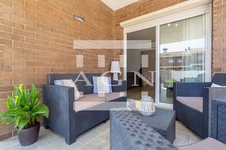 Casa pareada en venta en Vilafortuny - Cap de Sant Pere en Cambrils