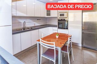 Piso en venta en San Luis en Almería