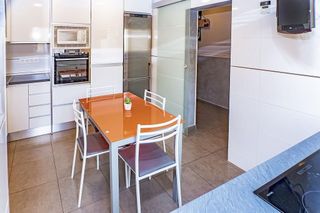 Piso en venta en San Luis en Almería