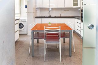 Piso en venta en San Luis en Almería