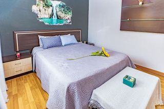 Piso en venta en San Luis en Almería