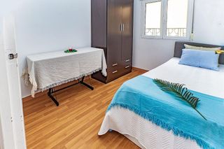 Piso en venta en San Luis en Almería