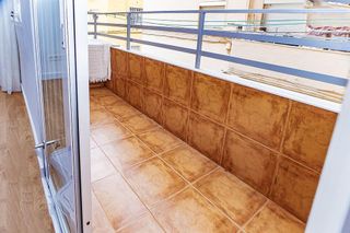 Piso en venta en San Luis en Almería
