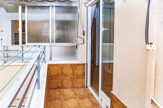 Piso en venta en San Luis en Almería
