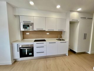 Piso en venta en Conde de Ureña - Monte Gibralfaro en Málaga