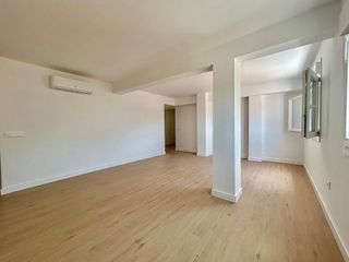 Piso en venta en Conde de Ureña - Monte Gibralfaro en Málaga