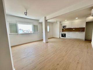 Piso en venta en Conde de Ureña - Monte Gibralfaro en Málaga