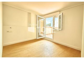 Piso en venta en Conde de Ureña - Monte Gibralfaro en Málaga