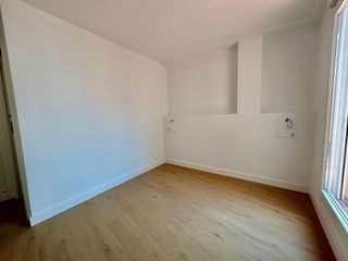 Piso en venta en Conde de Ureña - Monte Gibralfaro en Málaga