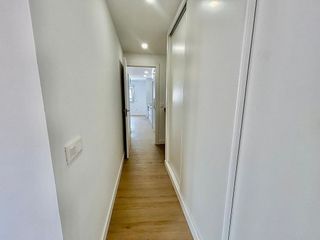 Piso en venta en Conde de Ureña - Monte Gibralfaro en Málaga