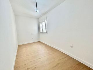 Piso en venta en Conde de Ureña - Monte Gibralfaro en Málaga