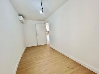 Piso en venta en Conde de Ureña - Monte Gibralfaro en Málaga