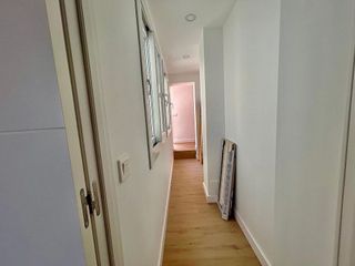 Piso en venta en Conde de Ureña - Monte Gibralfaro en Málaga