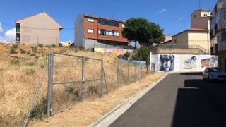 Terreno en venta en Villaquilambre