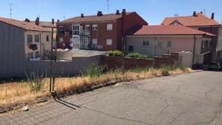 Terreno en venta en Villaquilambre