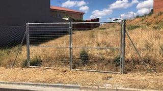 Terreno en venta en Villaquilambre