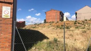 Terreno en venta en Villaquilambre