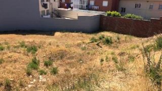 Terreno en venta en Villaquilambre