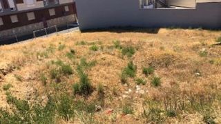 Terreno en venta en Villaquilambre