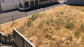 Terreno en venta en Villaquilambre