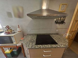 Piso en venta en Fátima - Levante en Córdoba