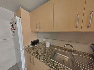 Piso en venta en Fátima - Levante en Córdoba