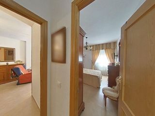 Piso en venta en Fátima - Levante en Córdoba