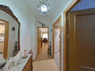 Piso en venta en Fátima - Levante en Córdoba