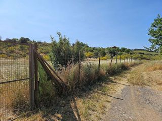 Cortijo en venta en Archidona